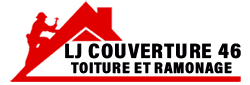 couvreur-lj-couverture